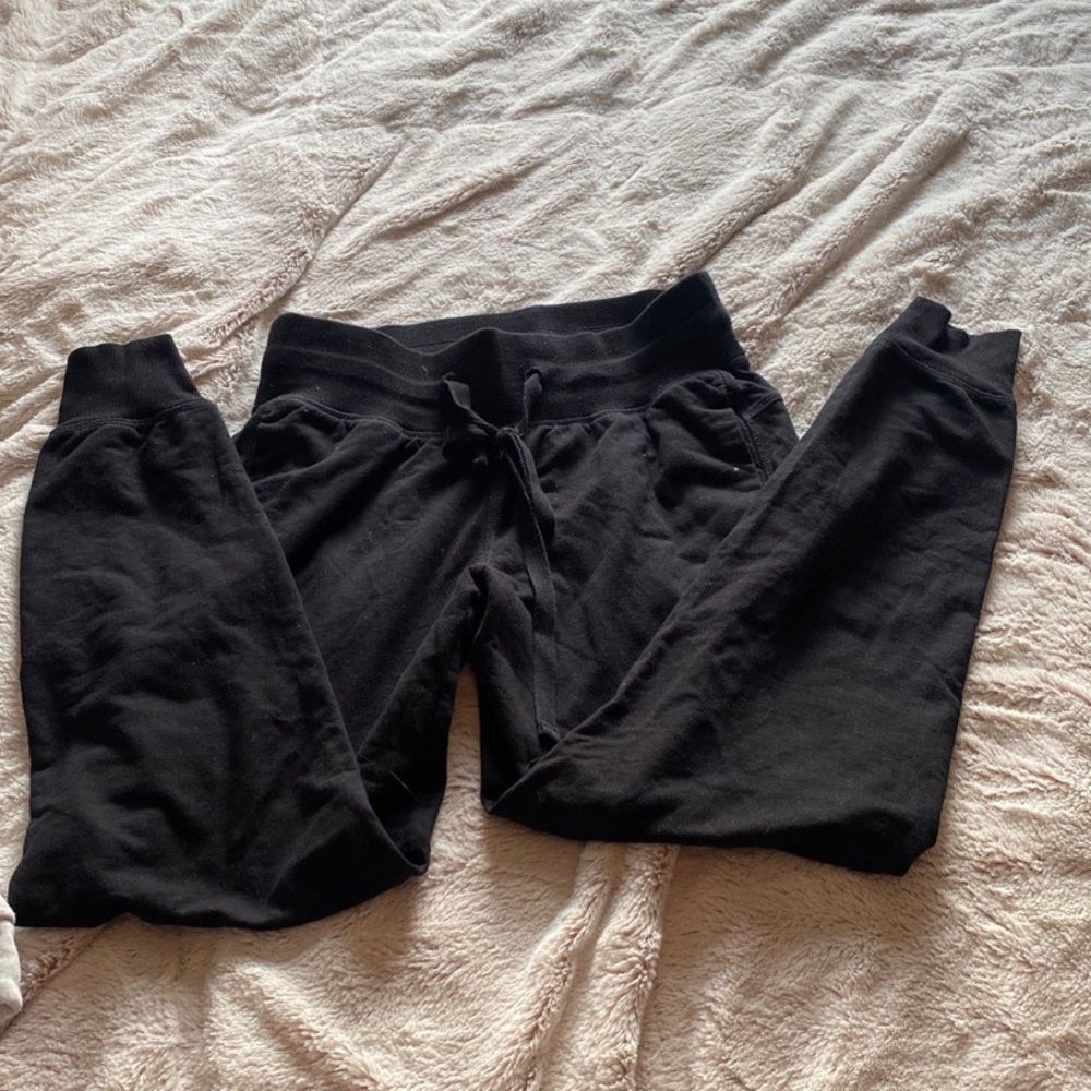 Z by Zella joggers